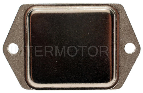 Standard Ignition Ignition Control Module LX-539