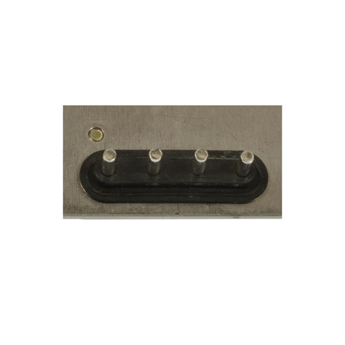 Standard Ignition Ignition Control Module LX-539