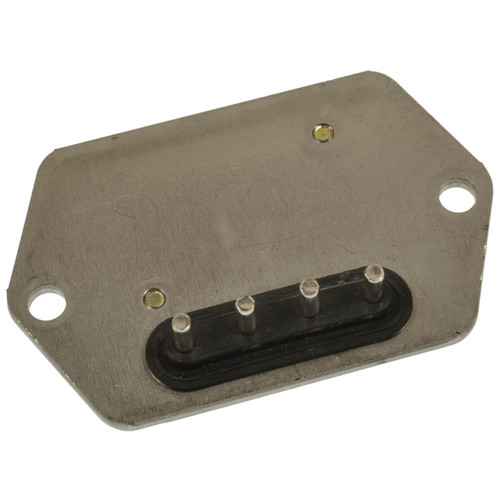 Standard Ignition Ignition Control Module LX-539