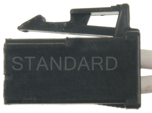 Standard Ignition Blower Motor Module Connector S-1519