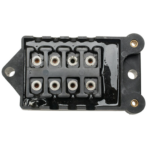 Standard Ignition Ignition Control Module LX-905