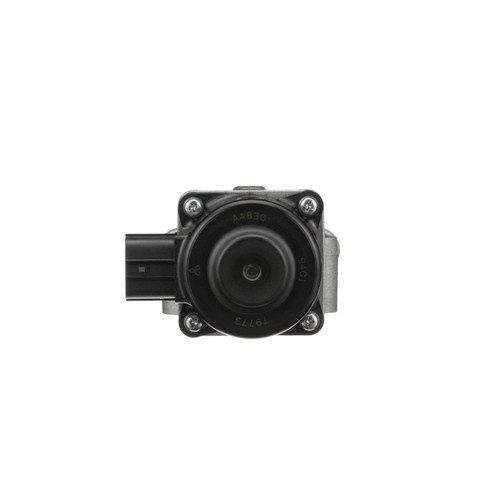 Standard Ignition EGR Valve EGV1300 - angled view