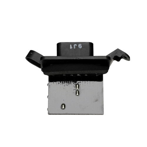 Standard Ignition Blower Motor Resistor RU-376