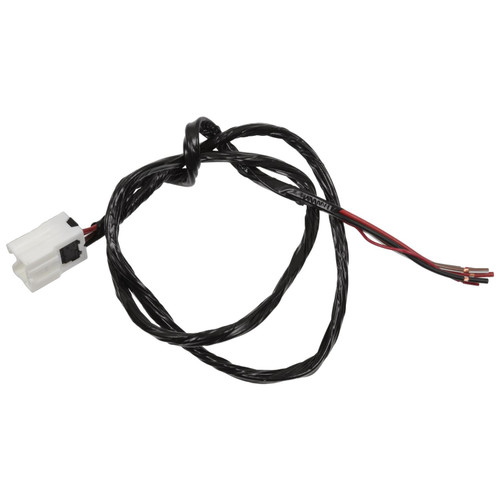 Standard Ignition Trailer Connector S-2105