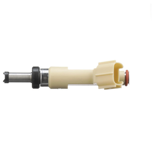 Standard Ignition Fuel Injector - MFI - New FJ1068 - alternate view