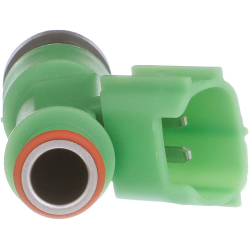 Standard Ignition Fuel Injector - MFI - New FJ1069 - bottom view