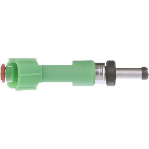 Standard Ignition Fuel Injector - MFI - New FJ1069 - alternate view