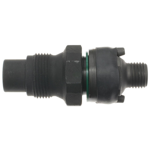 Standard Ignition Fuel Injector - Diesel - Remfd FJ251 - front view