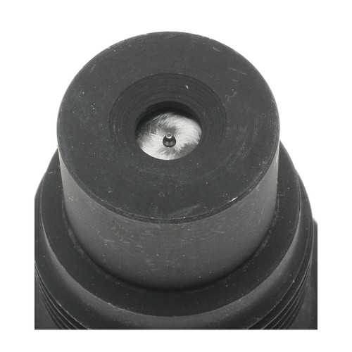 Standard Ignition Fuel Injector - Diesel - Remfd FJ251 - bottom view