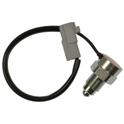 Standard Ignition Back-Up Light Switch LS-296