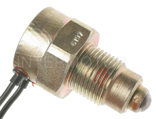 Standard Ignition Back-Up Light Switch LS-296