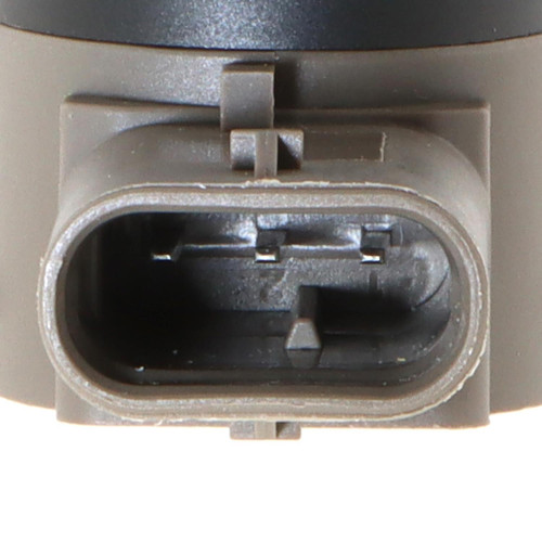Standard Ignition Parking Assist Sensor PPS152 - connector view