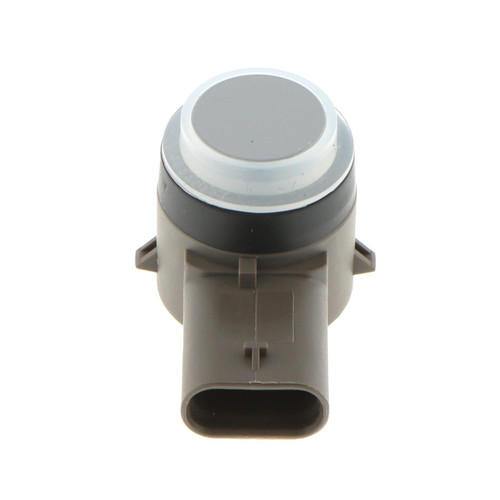 Standard Ignition Parking Assist Sensor PPS152 - top view