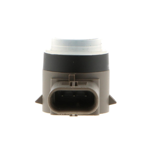 Standard Ignition Parking Assist Sensor PPS152 - angled view