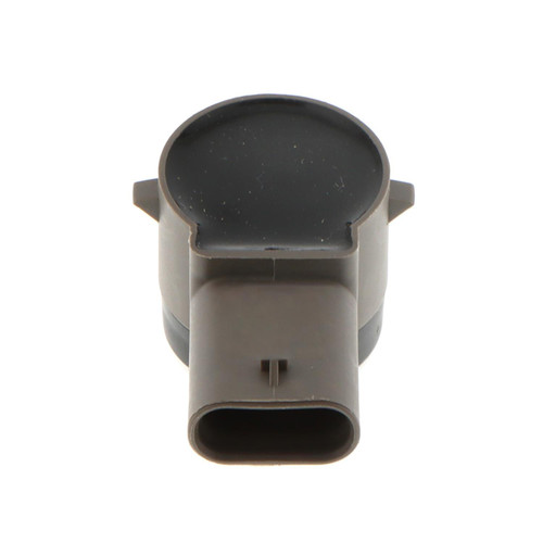 Standard Ignition Parking Assist Sensor PPS152 - bottom view