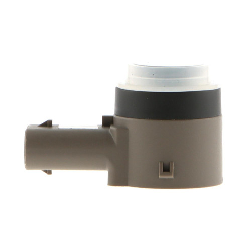 Standard Ignition Parking Assist Sensor PPS152 - left view