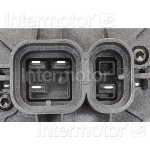 Standard Ignition Blower Motor Control Module RU-541