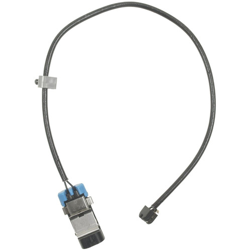 Standard Ignition Brake Pad Wear Sensor PWS154 - front view