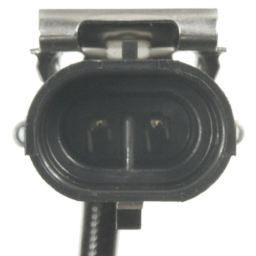 Standard Ignition Brake Pad Wear Sensor PWS154 - connector view