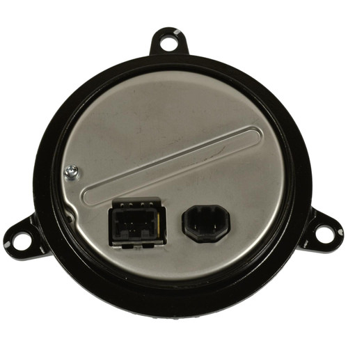 Standard Ignition HID Headlight Ballast HID158 - bottom view