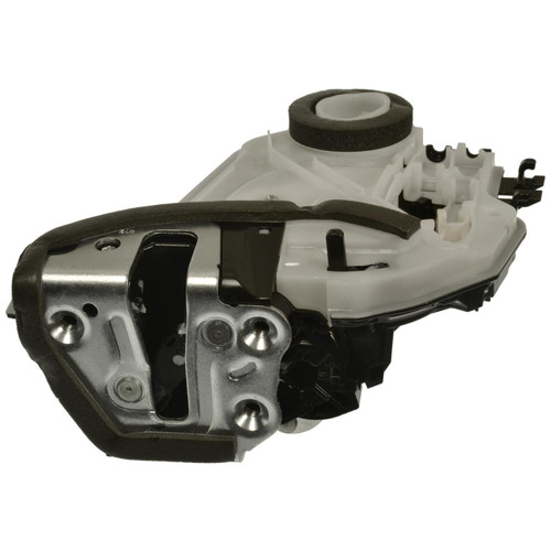 Standard Ignition Power Door Lock Actuator DLA1430 - bottom view