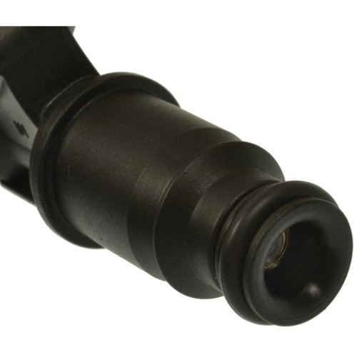 Standard Ignition Fuel Injector - MFI - New FJ706 - back view
