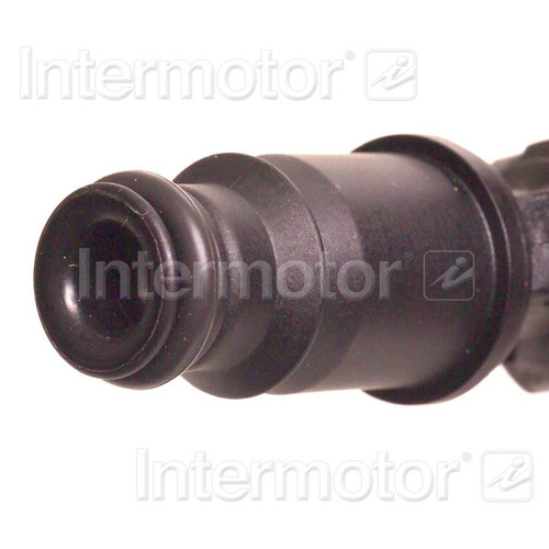 Standard Ignition Fuel Injector - MFI - New FJ706 - bottom view