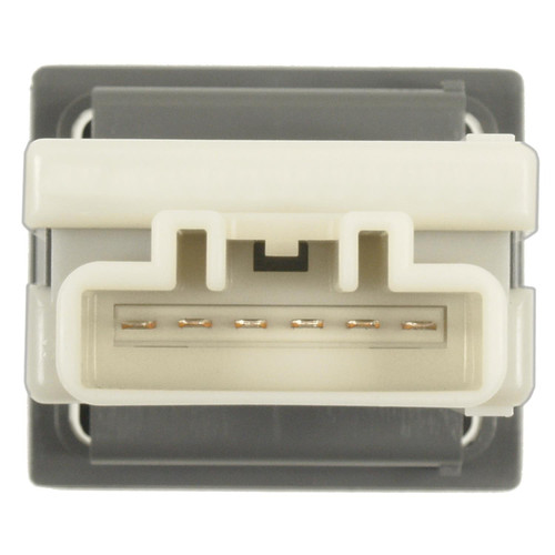 Standard Ignition Trunk Release Switch DS-3216