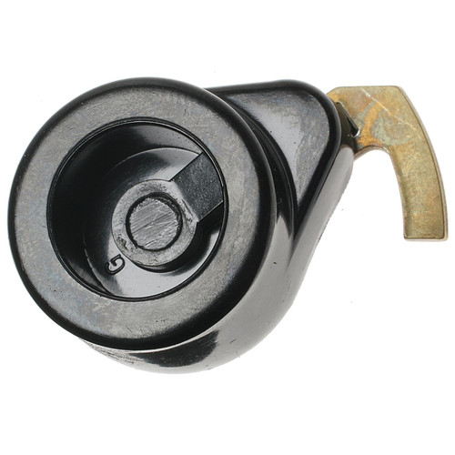 Standard Ignition Distributor Rotor DR-321