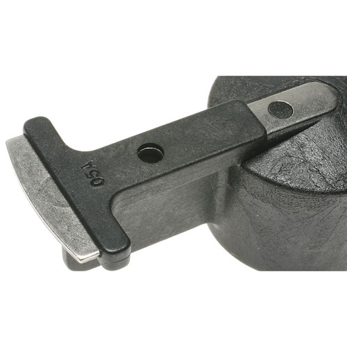 Standard Ignition Distributor Rotor JR-128