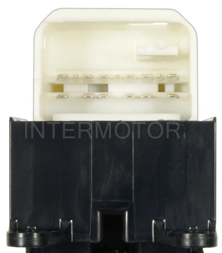 Standard Ignition Power Window Switch DWS-369