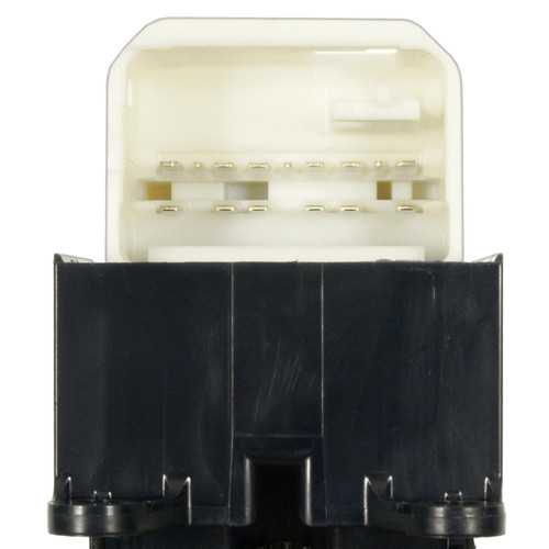 Standard Ignition Power Window Switch DWS-369
