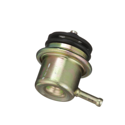Standard Ignition Fuel Pressure Regulator PR207 - angled view