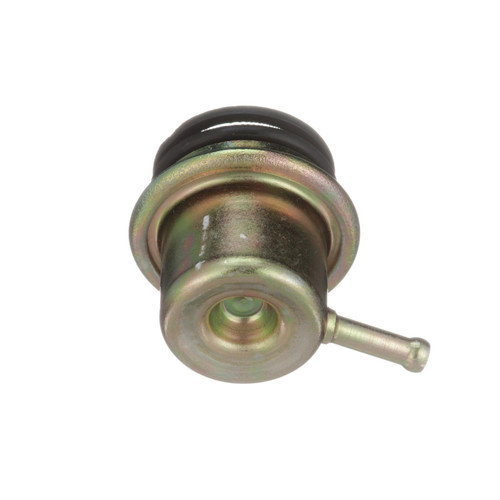 Standard Ignition Fuel Pressure Regulator PR207 - bottom view