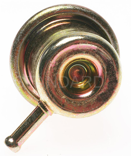 Standard Ignition Fuel Pressure Regulator PR207