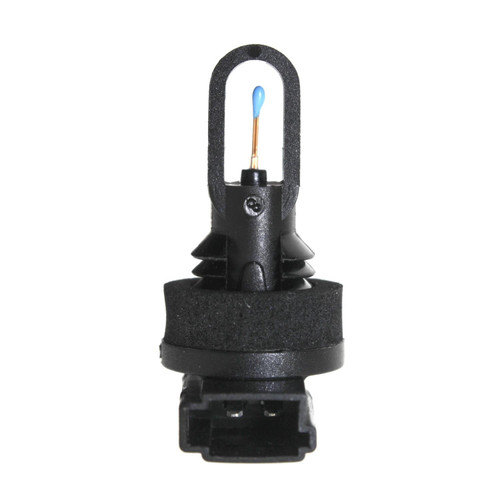 Standard Ignition Ambient Air Temperature Sensor AX658 - front view