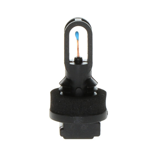 Standard Ignition Ambient Air Temperature Sensor AX658 - back view