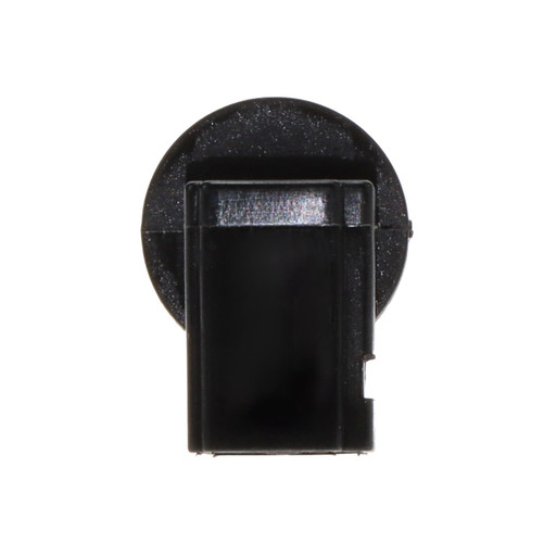 Standard Ignition Ambient Air Temperature Sensor AX658 - bottom view