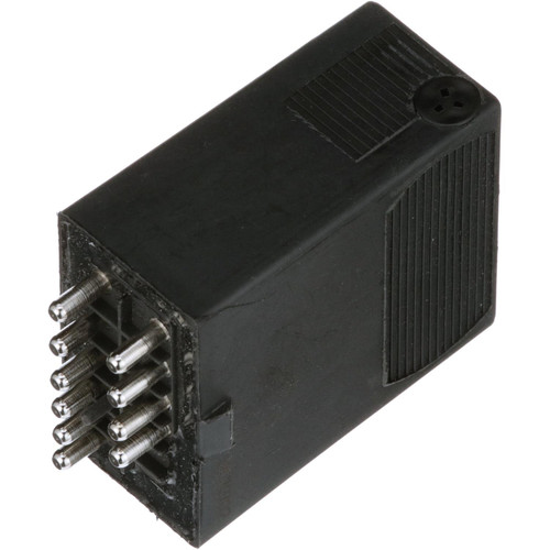 Standard Ignition Fuel Pump Relay RY-515