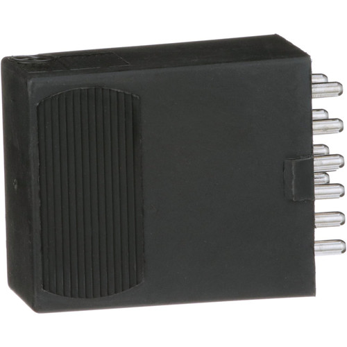 Standard Ignition Fuel Pump Relay RY-515