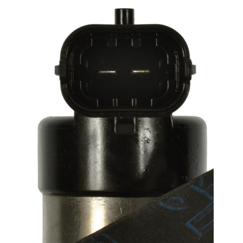 Standard Ignition Direct Injection High Pressure Fuel Pump GDP113 - alternate view