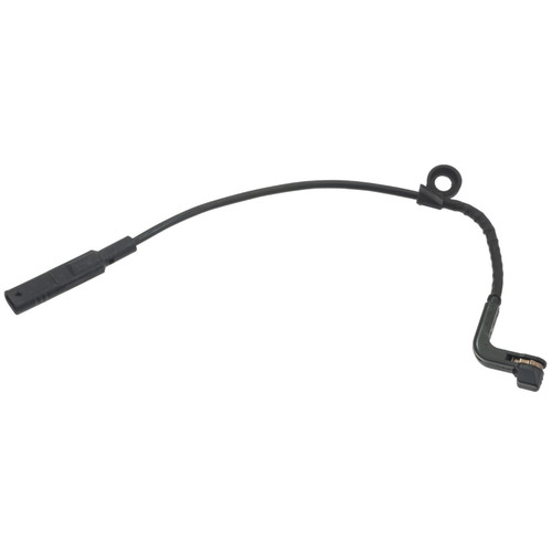 Standard Ignition Brake Pad Wear Sensor PWS376 - front view