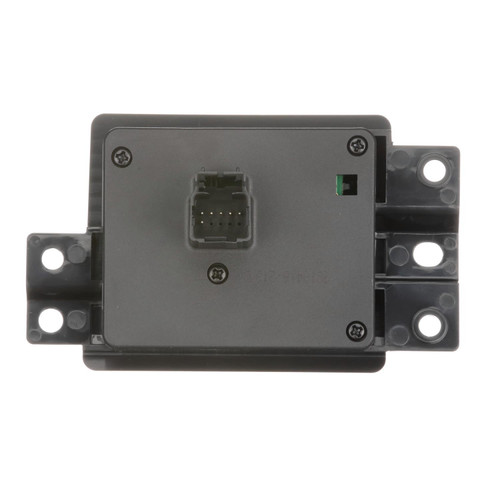 Standard Ignition Headlight Switch HLS-1349
