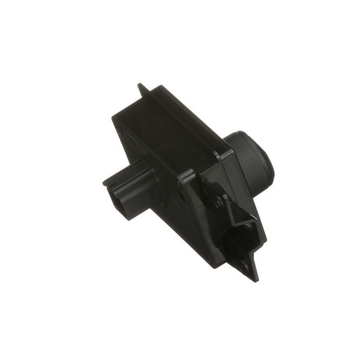 Standard Ignition Headlight Switch HLS-1349