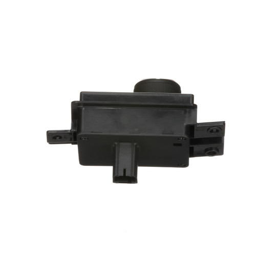 Standard Ignition Headlight Switch HLS-1349