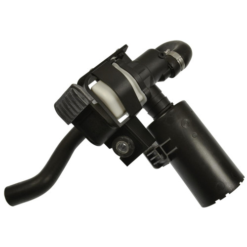 Standard Ignition Fuel Vapor Leak Detection Pump LDP52 - back view