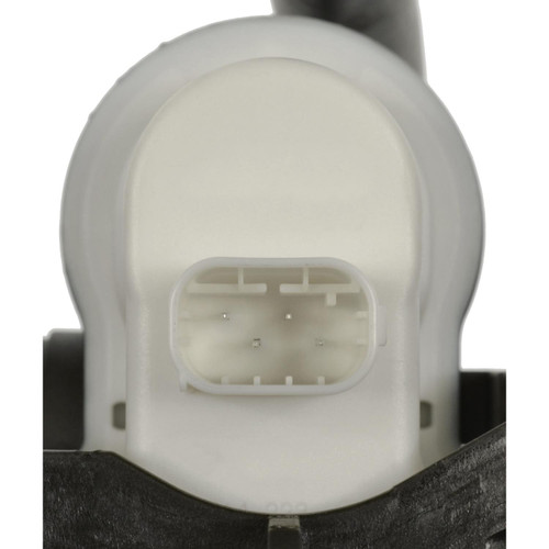 Standard Ignition Fuel Vapor Leak Detection Pump LDP52 - alternate view