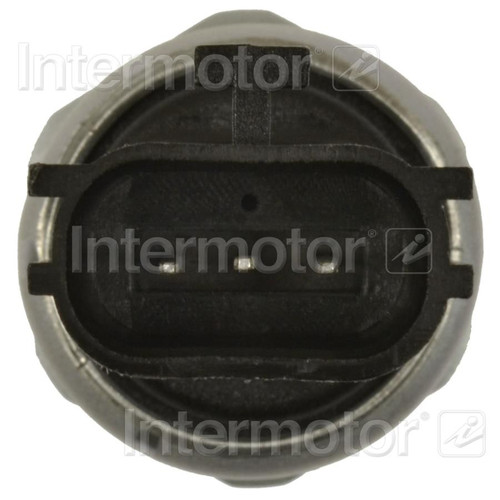 Standard Ignition Engine Oil Pressure Switch PS-417