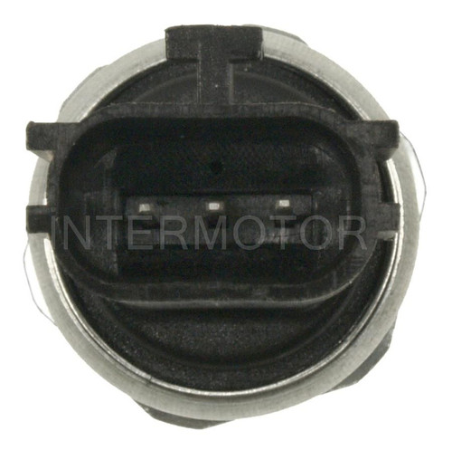 Standard Ignition Engine Oil Pressure Switch PS-417