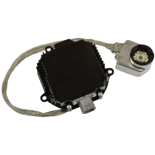 Standard Ignition HID Headlight Ballast HID159 - front view